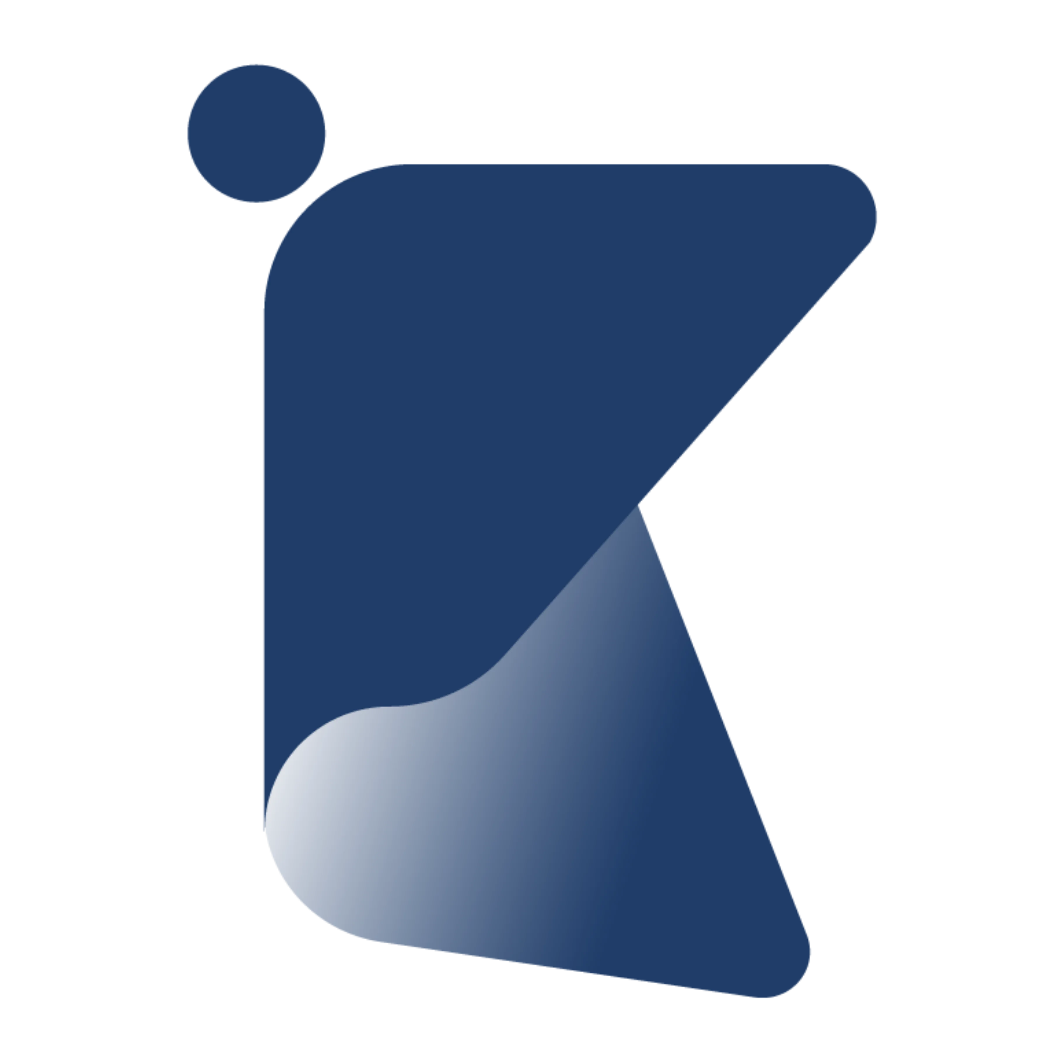 Logo Edulaw Project